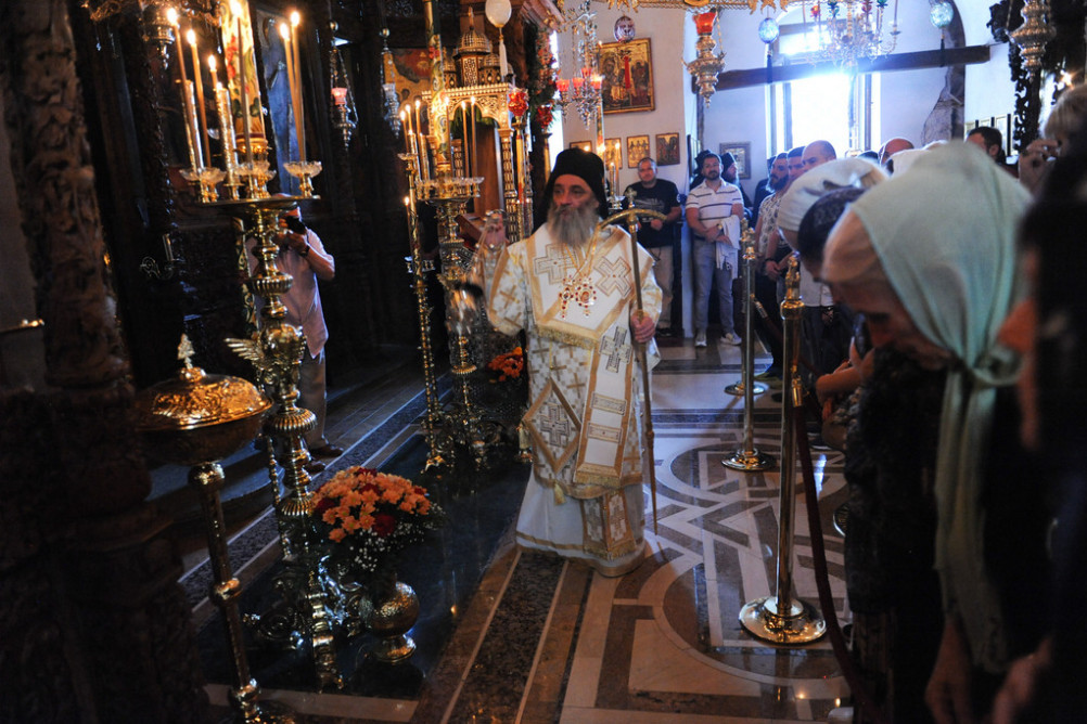 Manastirska-slava-Sv.-Jovan-Krstiel-2020-27