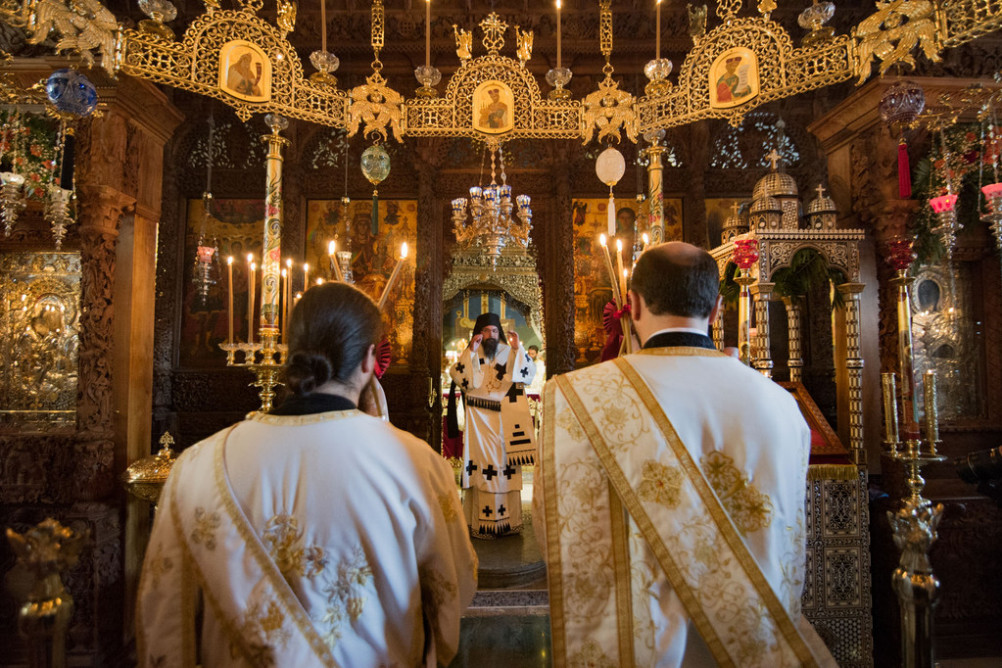 Manastirska-slava-Sv.-Jovan-Krstiel-2020-29