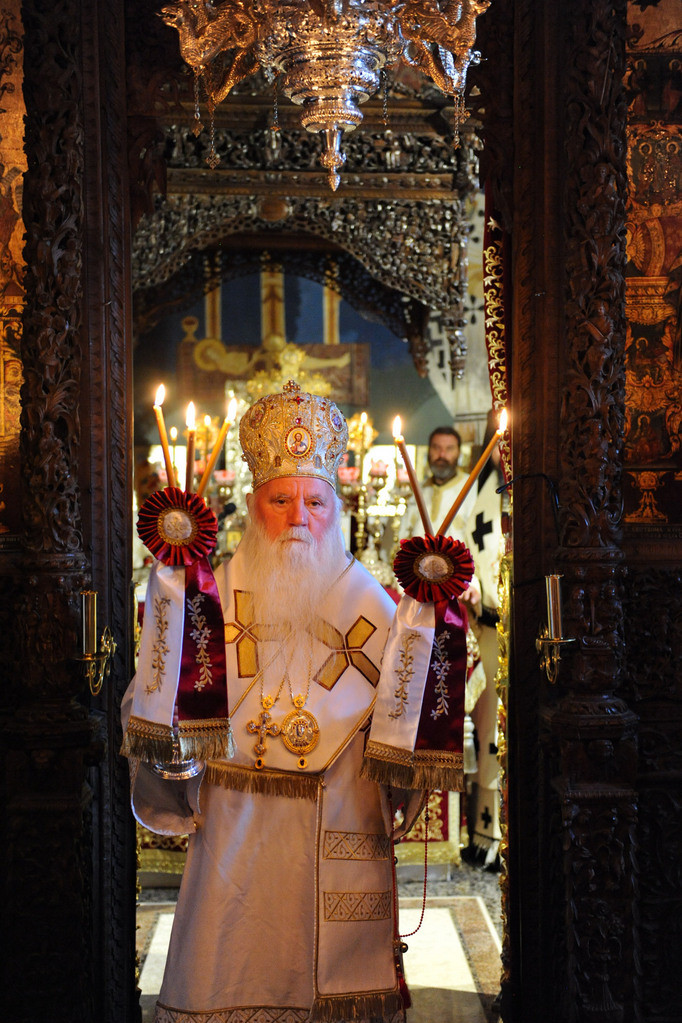 Manastirska-slava-Sv.-Jovan-Krstiel-2020-30