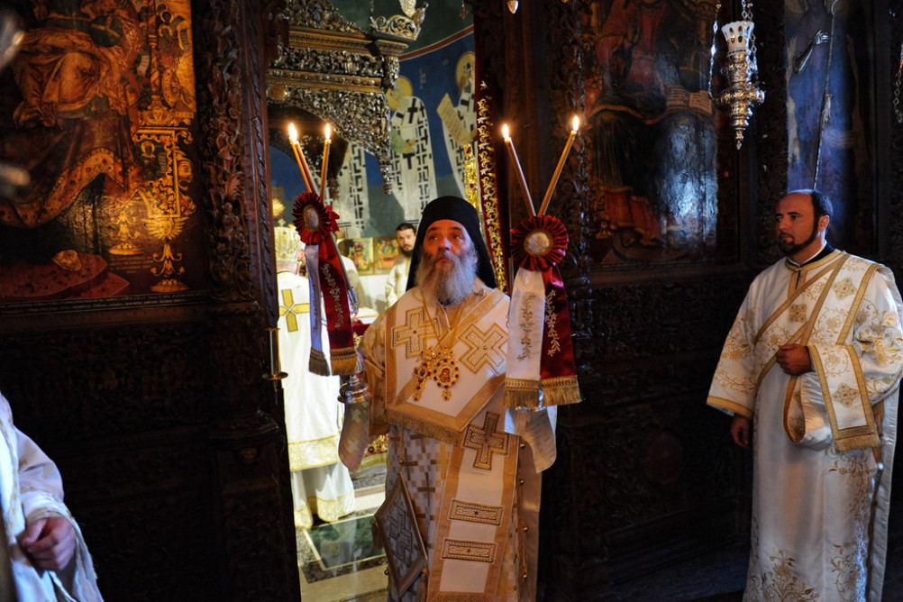 Manastirska-slava-Sv.-Jovan-Krstiel-2020-31