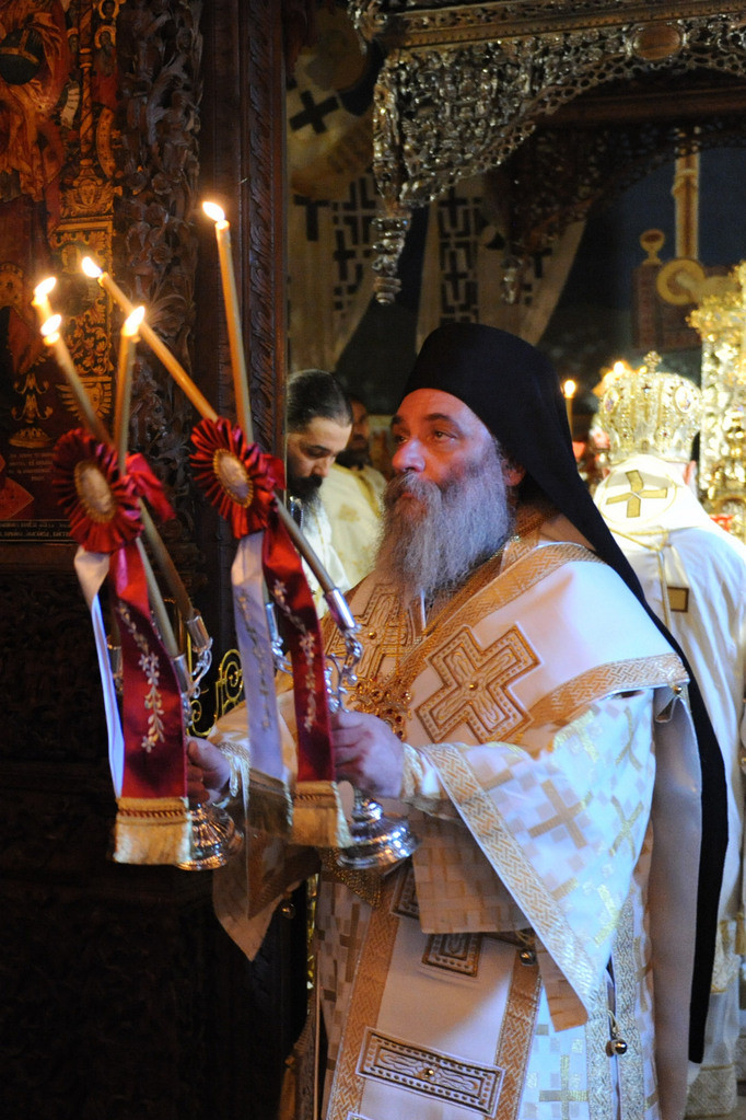 Manastirska-slava-Sv.-Jovan-Krstiel-2020-32