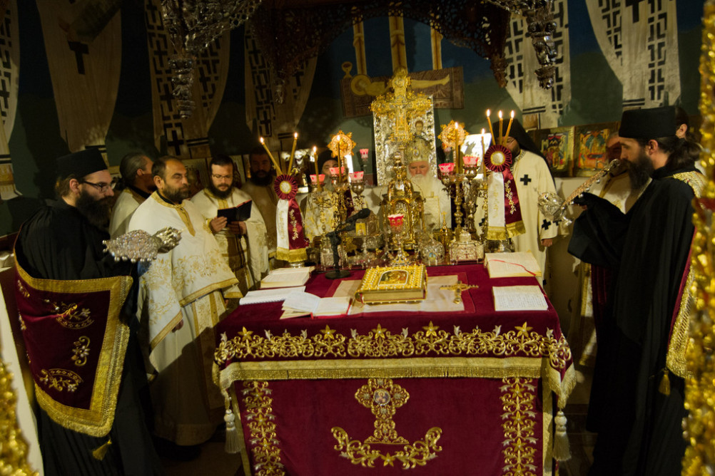 Manastirska-slava-Sv.-Jovan-Krstiel-2020-33