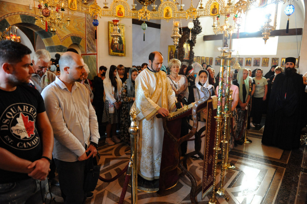 Manastirska-slava-Sv.-Jovan-Krstiel-2020-35