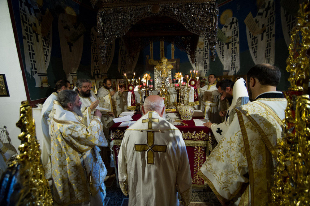 Manastirska-slava-Sv.-Jovan-Krstiel-2020-36