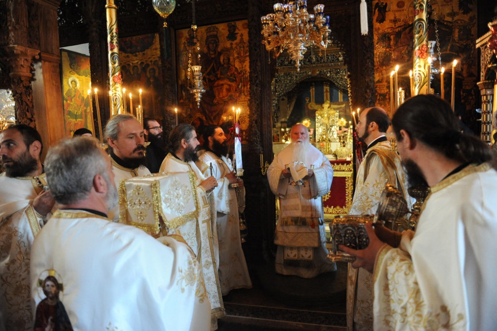 Manastirska-slava-Sv.-Jovan-Krstiel-2020-37