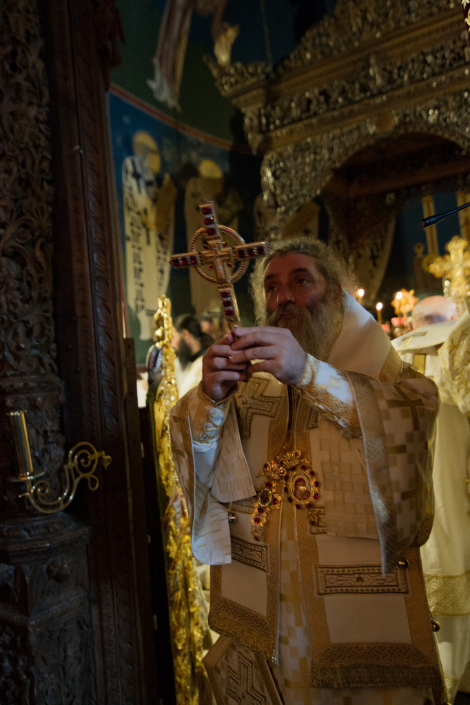 Manastirska-slava-Sv.-Jovan-Krstiel-2020-39