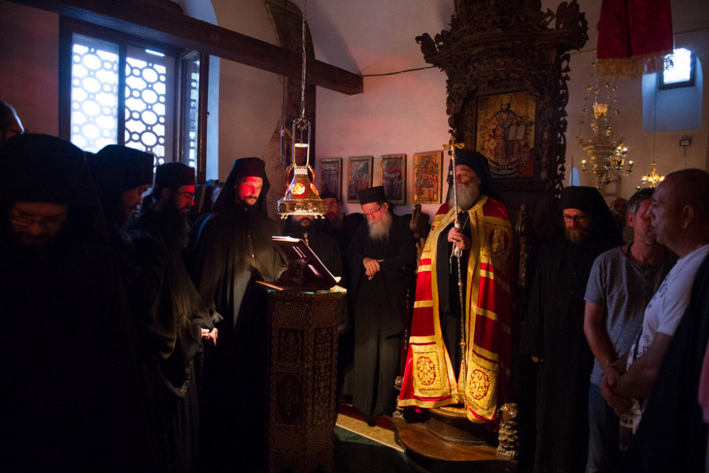 Manastirska-slava-Sv.-Jovan-Krstiel-2020-4