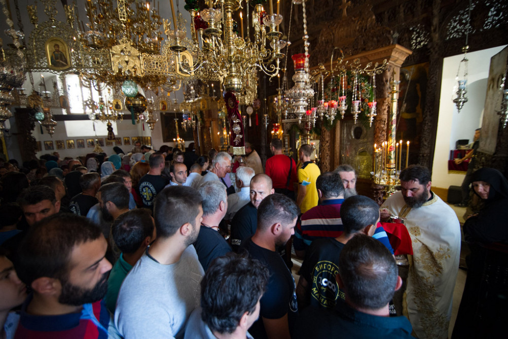 Manastirska-slava-Sv.-Jovan-Krstiel-2020-42