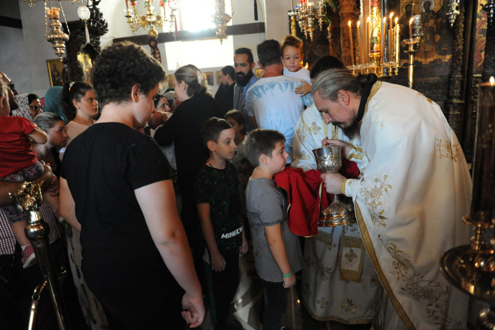 Manastirska-slava-Sv.-Jovan-Krstiel-2020-43