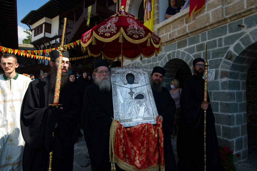 Manastirska-slava-Sv.-Jovan-Krstiel-2020-49