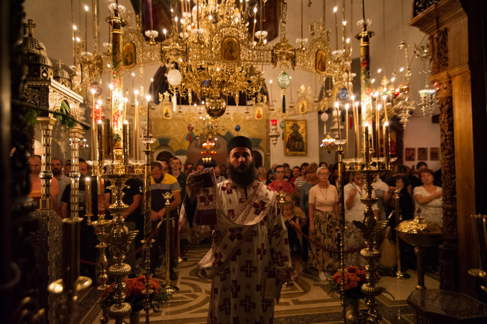 Manastirska-slava-Sv.-Jovan-Krstiel-2020-5