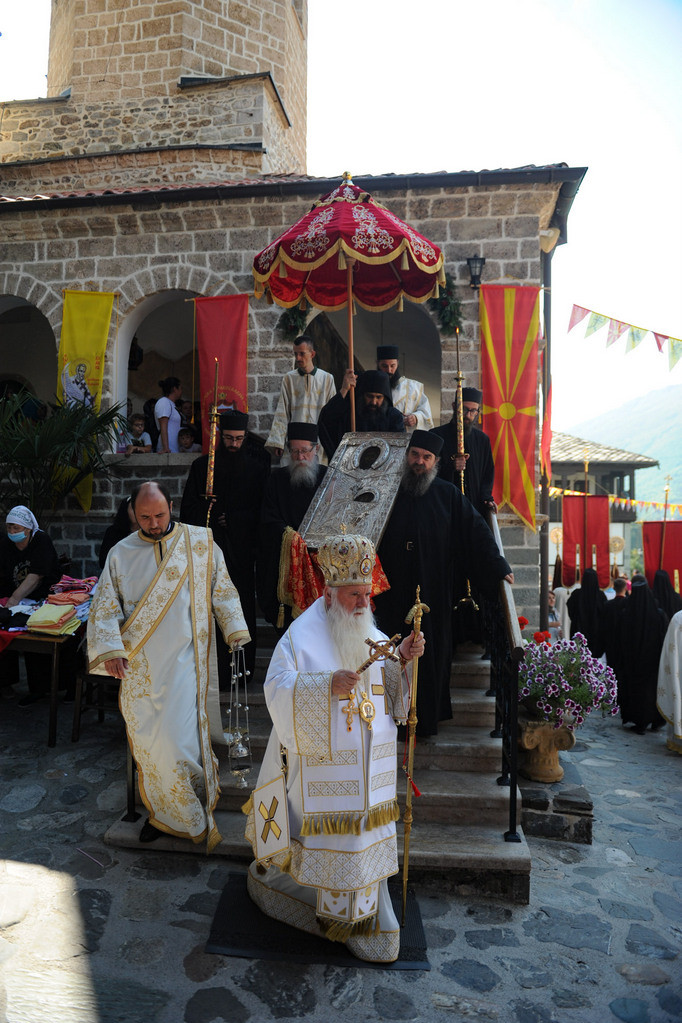 Manastirska-slava-Sv.-Jovan-Krstiel-2020-50