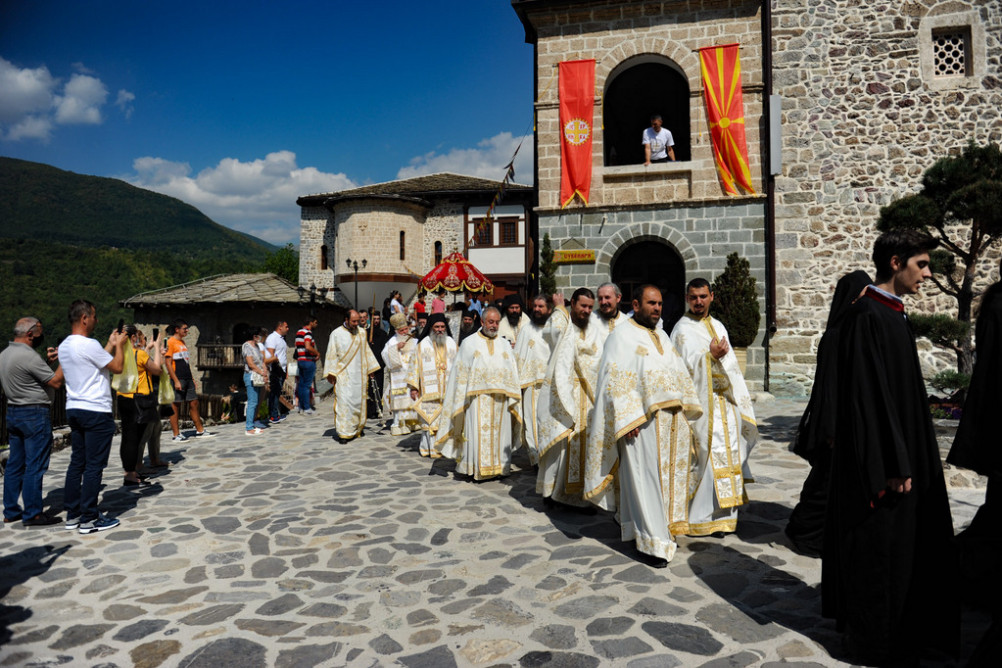 Manastirska-slava-Sv.-Jovan-Krstiel-2020-51