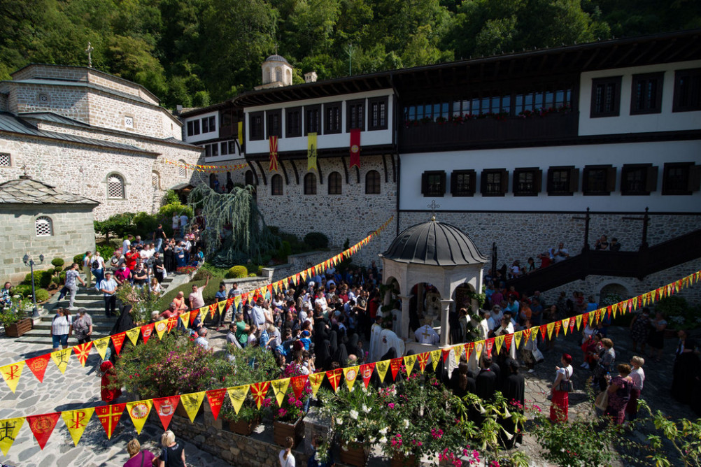 Manastirska-slava-Sv.-Jovan-Krstiel-2020-54