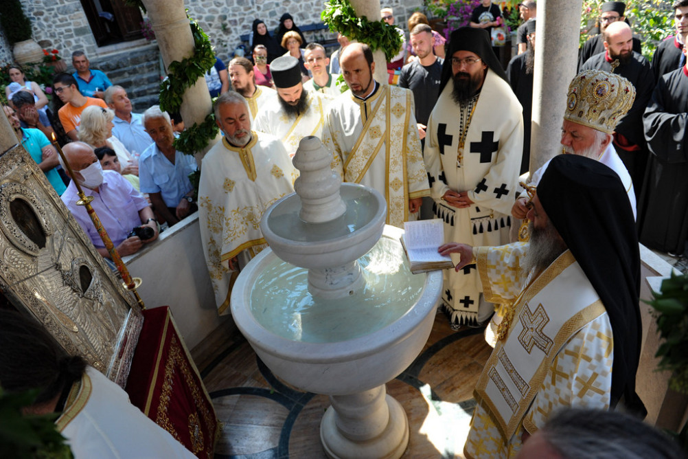 Manastirska-slava-Sv.-Jovan-Krstiel-2020-55