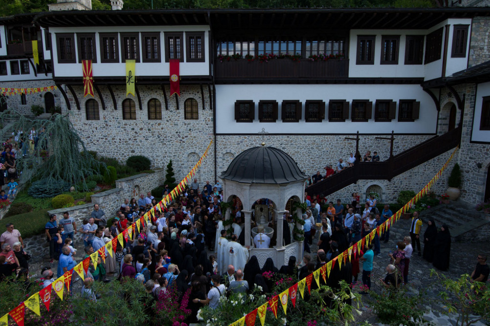 Manastirska-slava-Sv.-Jovan-Krstiel-2020-56