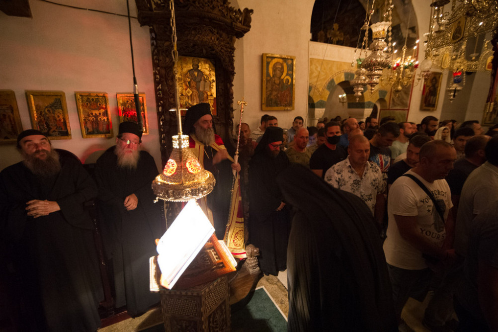 Manastirska-slava-Sv.-Jovan-Krstiel-2020-6