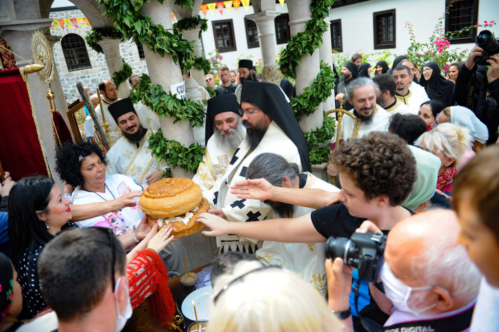 Manastirska-slava-Sv.-Jovan-Krstiel-2020-60