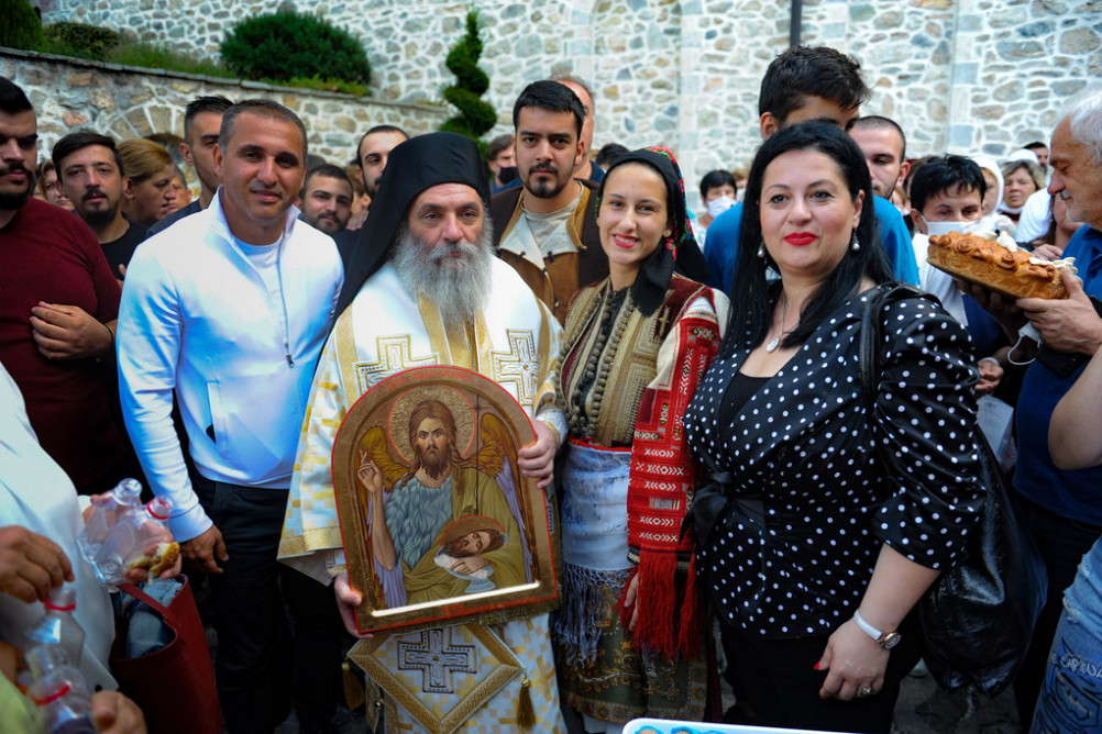 Manastirska-slava-Sv.-Jovan-Krstiel-2020-63