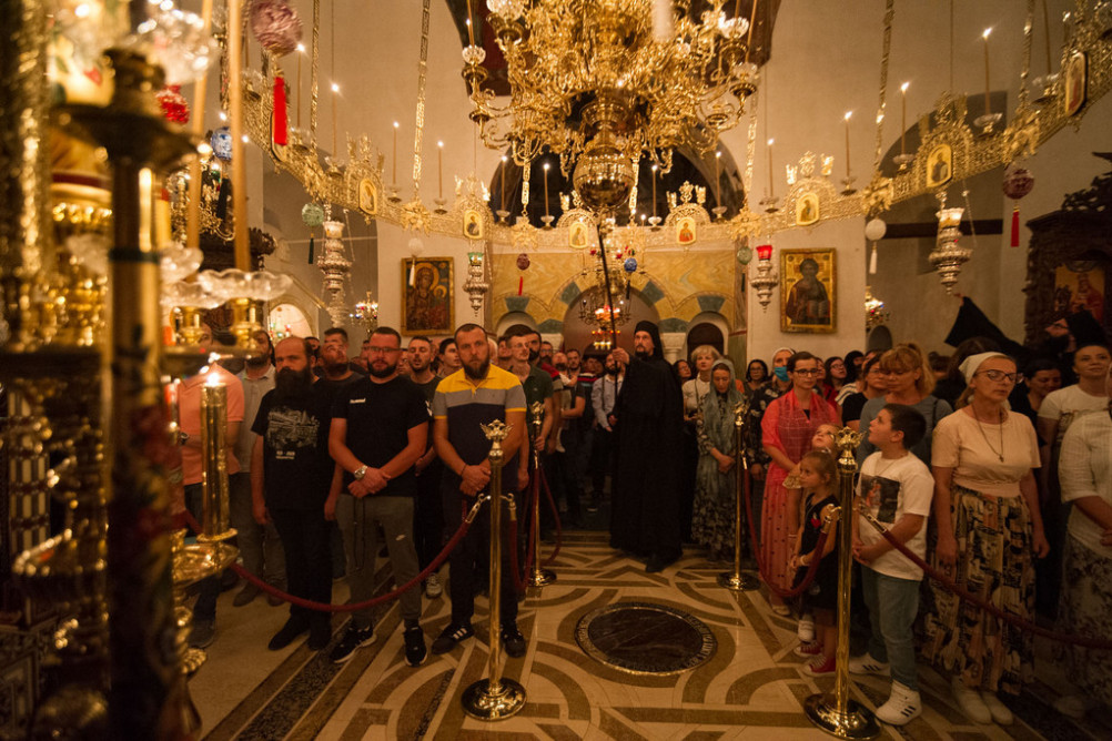 Manastirska-slava-Sv.-Jovan-Krstiel-2020-7