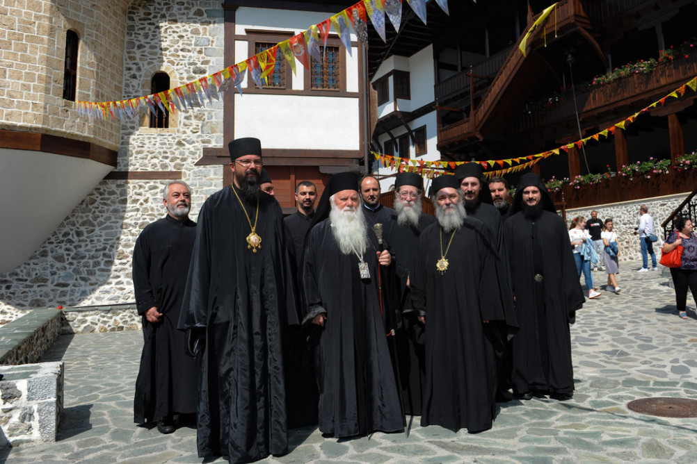 Manastirska-slava-Sv.-Jovan-Krstiel-2020-73