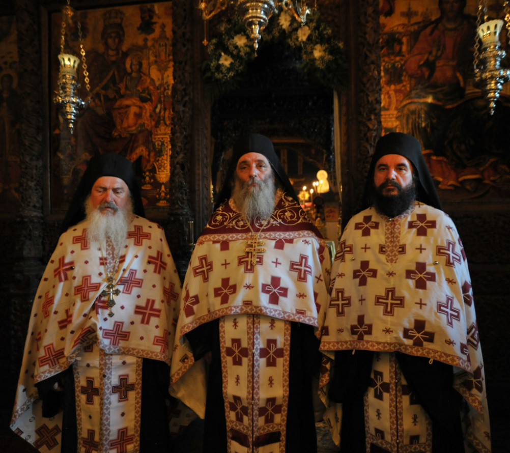 Narechenie-za-vladika-Starec-i-igument-Partenij-Ataniski-18