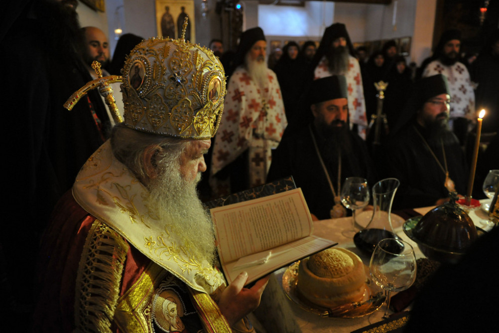 Narechenie-za-vladika-Starec-i-igument-Partenij-Ataniski-19