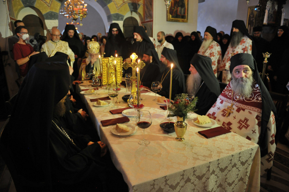 Narechenie-za-vladika-Starec-i-igument-Partenij-Ataniski-24