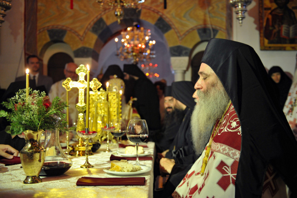 Narechenie-za-vladika-Starec-i-igument-Partenij-Ataniski-27