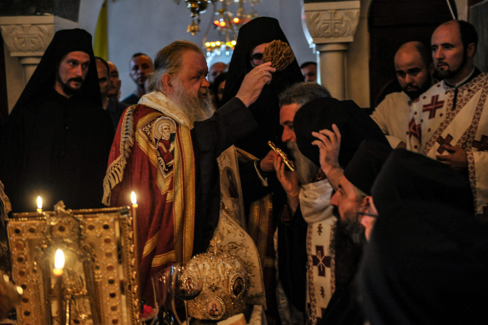 Narechenie-za-vladika-Starec-i-igument-Partenij-Ataniski-28