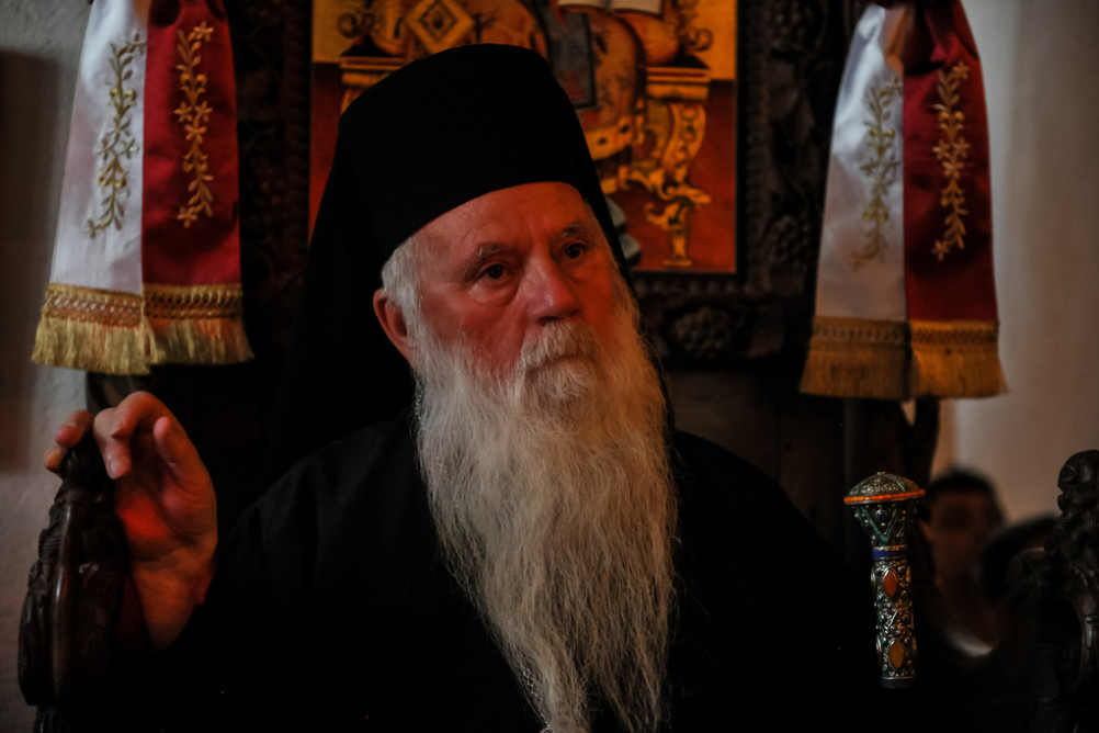 Narechenie-za-vladika-Starec-i-igument-Partenij-Ataniski-30
