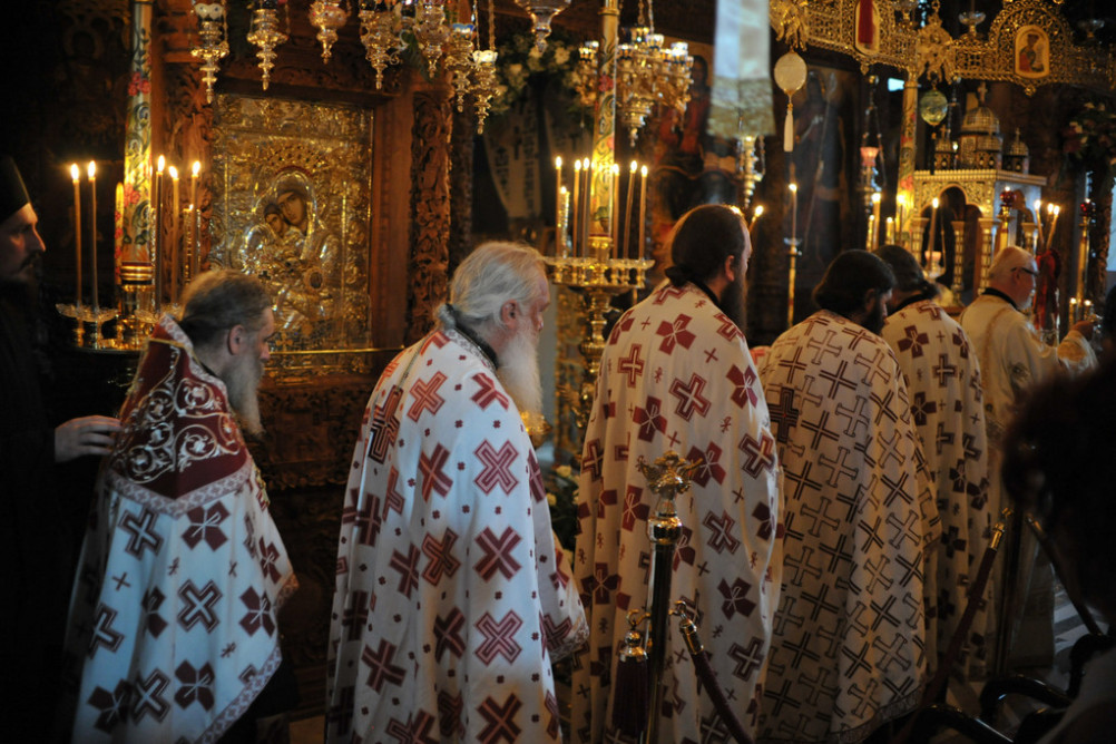 Narechenie-za-vladika-Starec-i-igument-Partenij-Ataniski-34