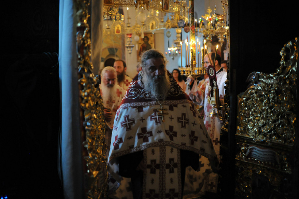 Narechenie-za-vladika-Starec-i-igument-Partenij-Ataniski-36