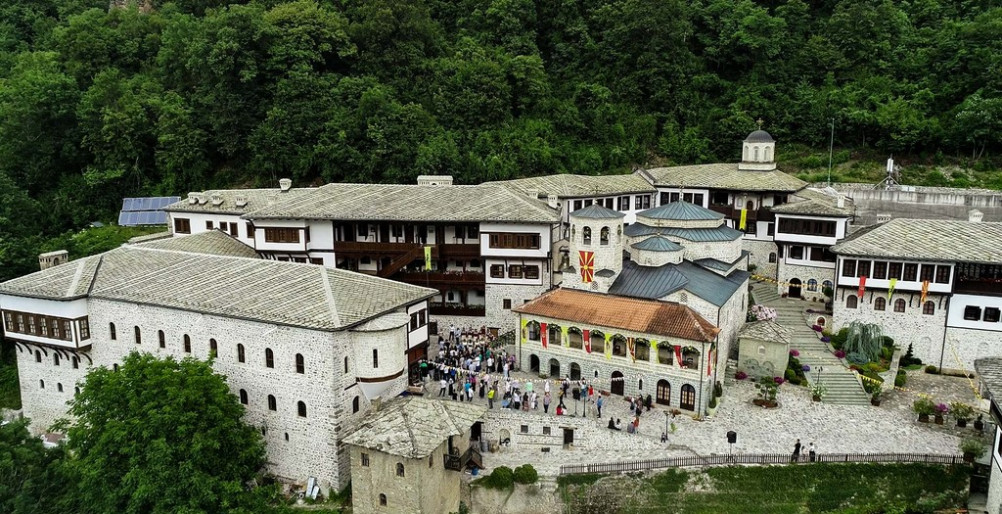 Narechenie-za-vladika-Starec-i-igument-Partenij-Ataniski-38