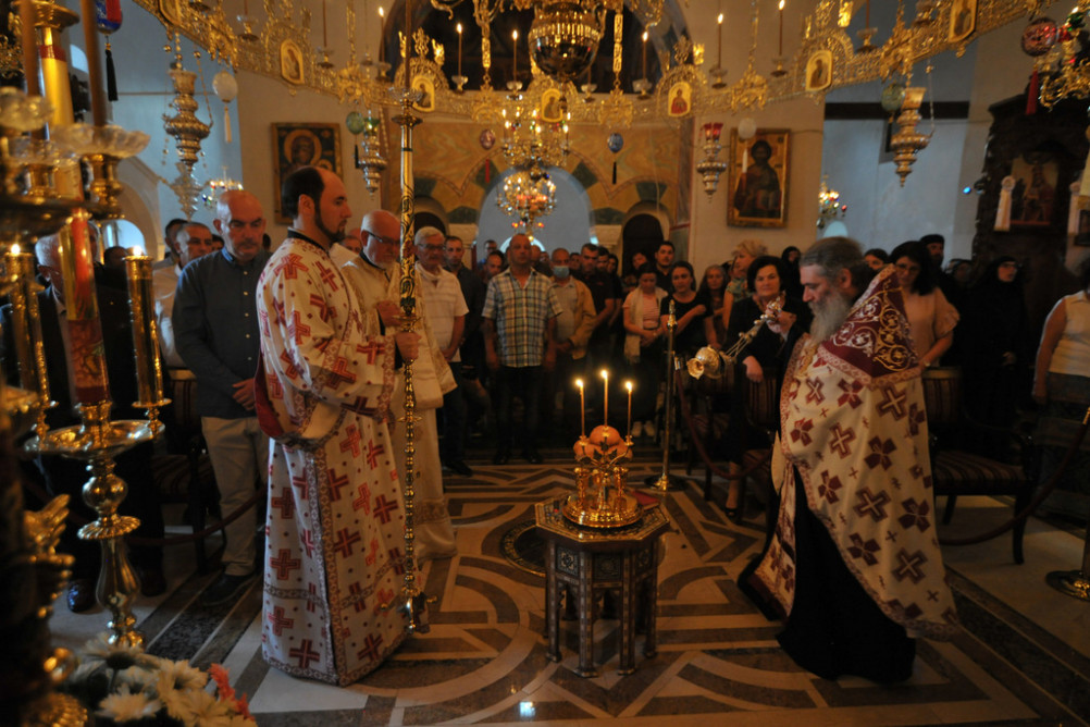 Narechenie-za-vladika-Starec-i-igument-Partenij-Ataniski-39