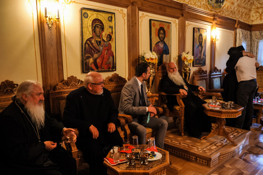 Narechenie-za-vladika-Starec-i-igument-Partenij-Ataniski-44