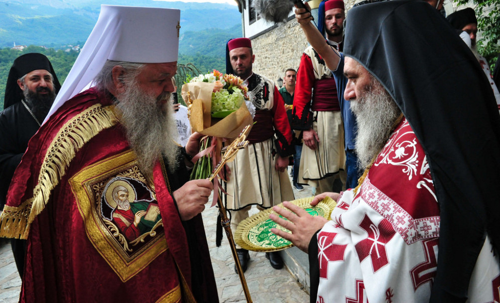 Narechenie-za-vladika-Starec-i-igument-Partenij-Ataniski-5