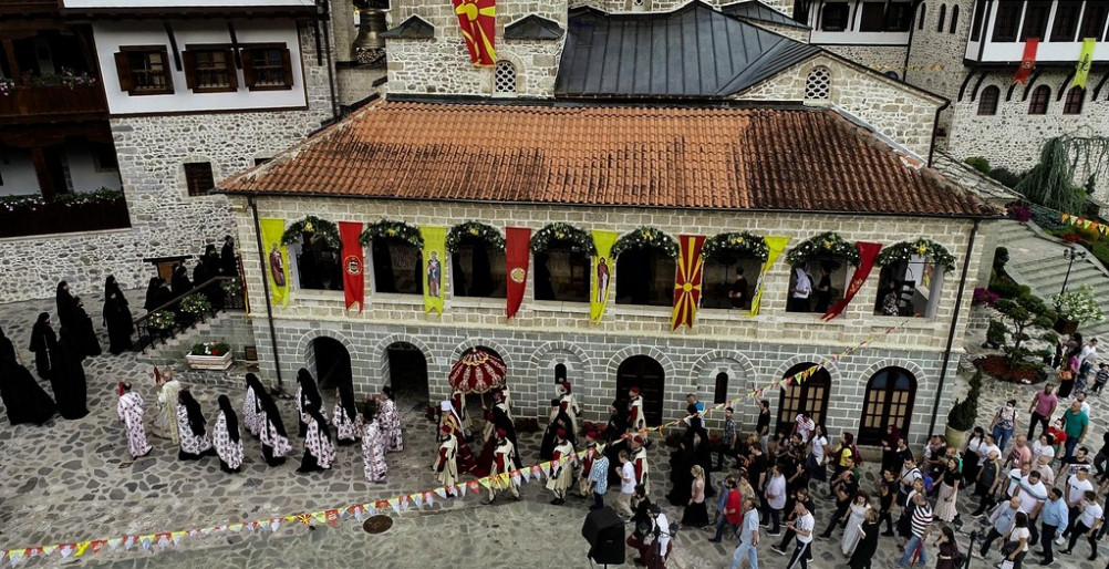 Narechenie-za-vladika-Starec-i-igument-Partenij-Ataniski-9