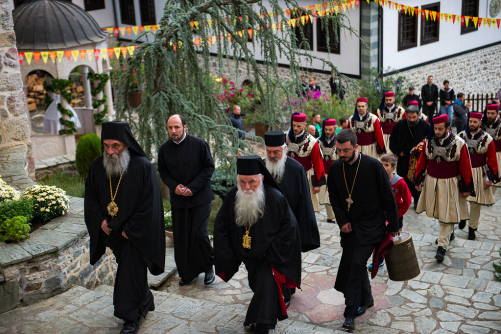 Vecherna-Arhierejska-Liturgija-Iljadaletie-Bigorski-1