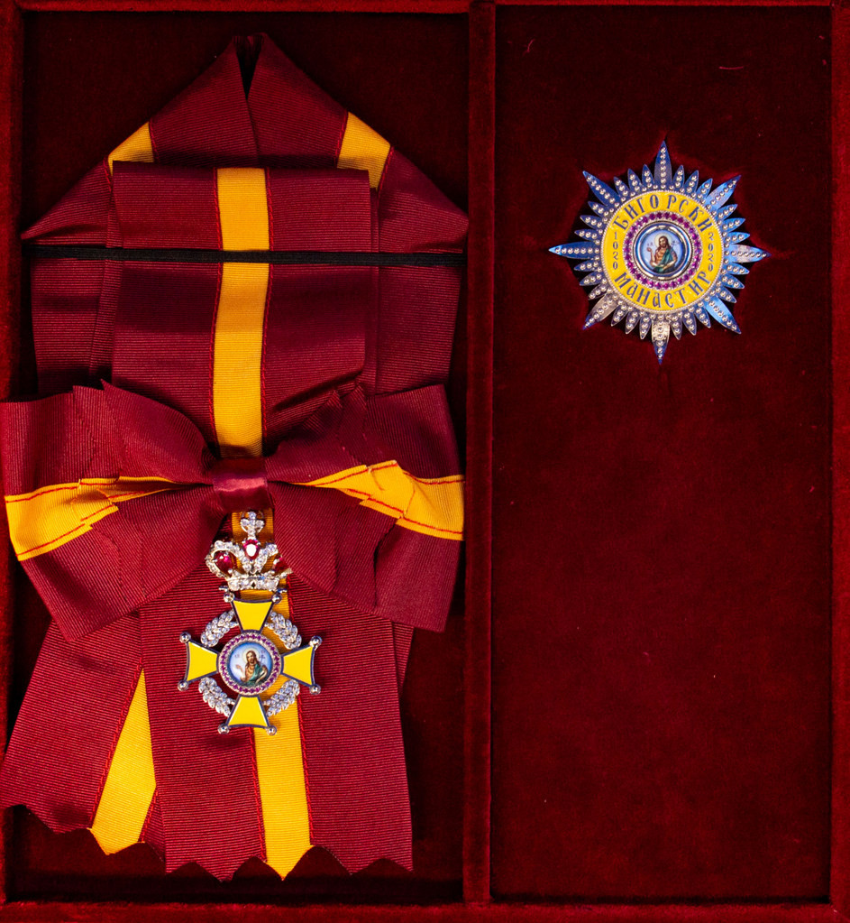 Vecherna-Arhierejska-Liturgija-Iljadaletie-Bigorski-10