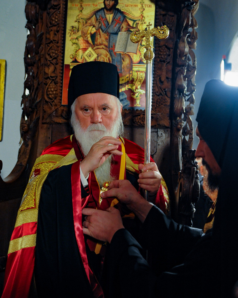 Vecherna-Arhierejska-Liturgija-Iljadaletie-Bigorski-11