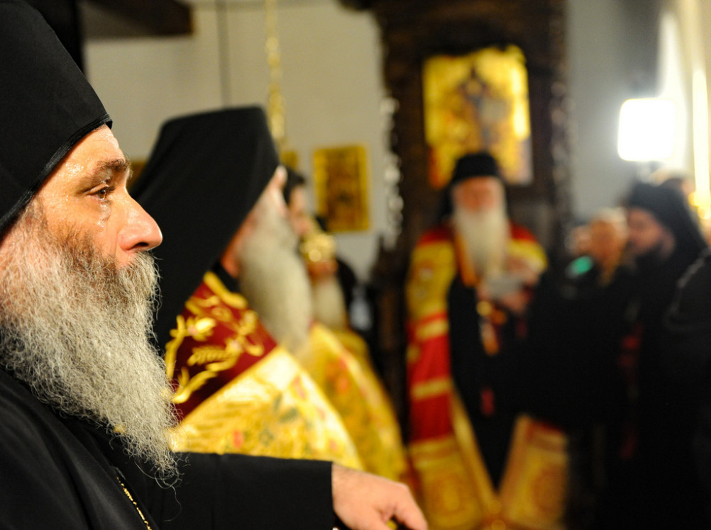 Vecherna-Arhierejska-Liturgija-Iljadaletie-Bigorski-12