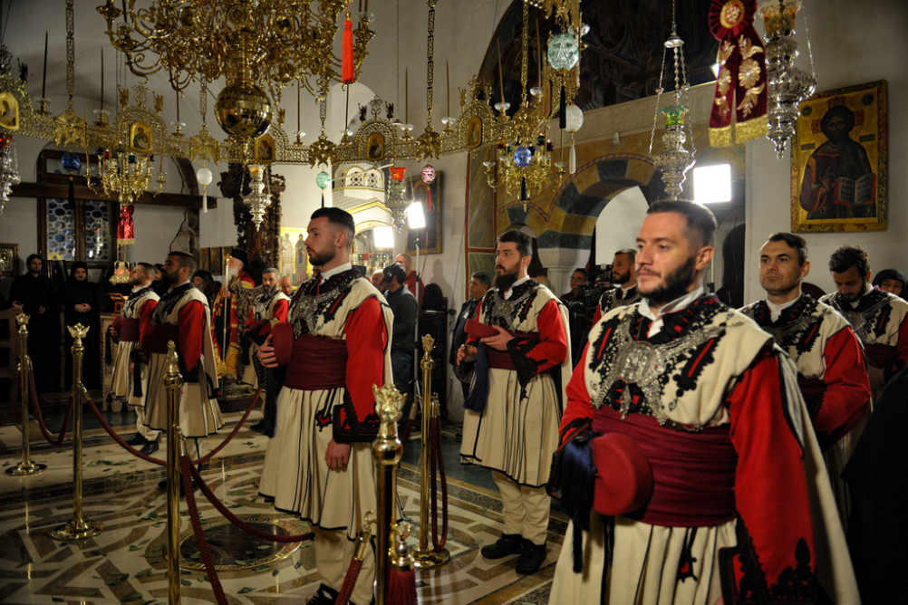 Vecherna-Arhierejska-Liturgija-Iljadaletie-Bigorski-15