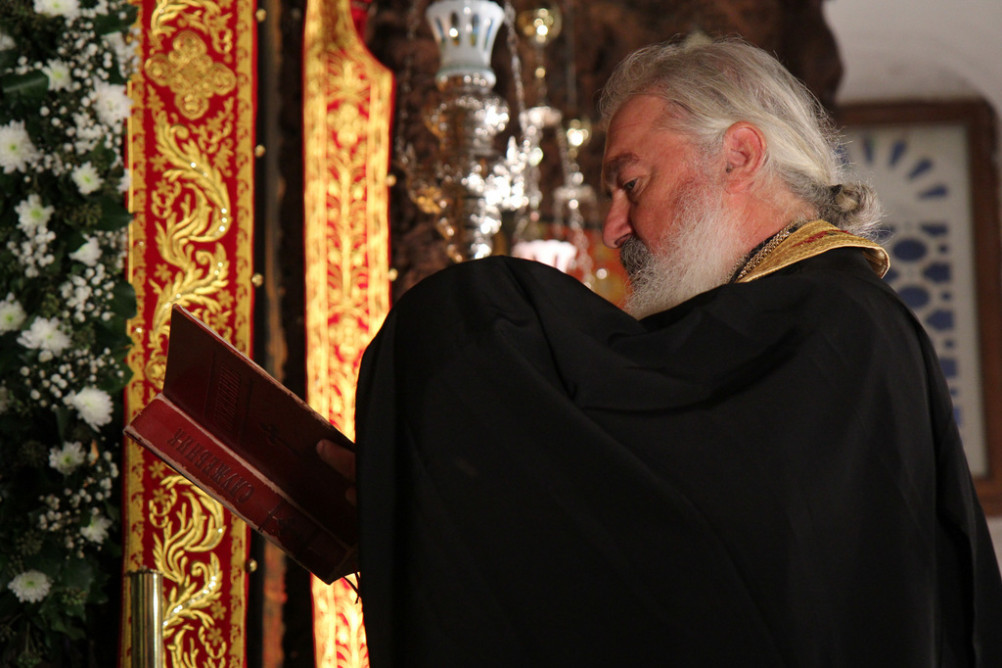 Vecherna-Arhierejska-Liturgija-Iljadaletie-Bigorski-16