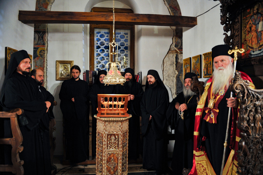 Vecherna-Arhierejska-Liturgija-Iljadaletie-Bigorski-18