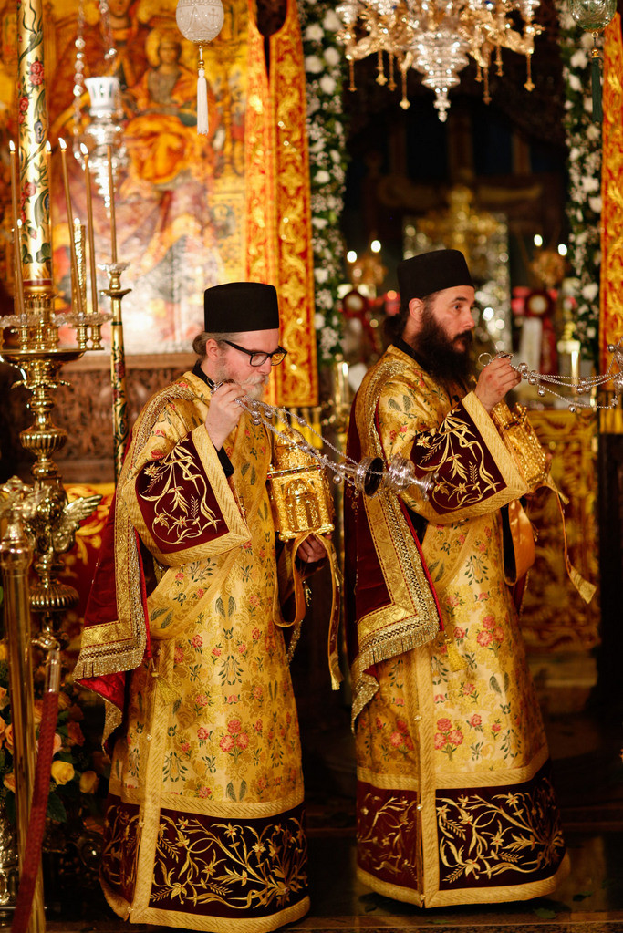 Vecherna-Arhierejska-Liturgija-Iljadaletie-Bigorski-19