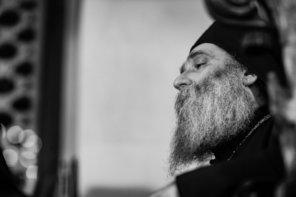 Vecherna-Arhierejska-Liturgija-Iljadaletie-Bigorski-20