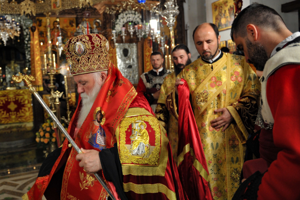 Vecherna-Arhierejska-Liturgija-Iljadaletie-Bigorski-21