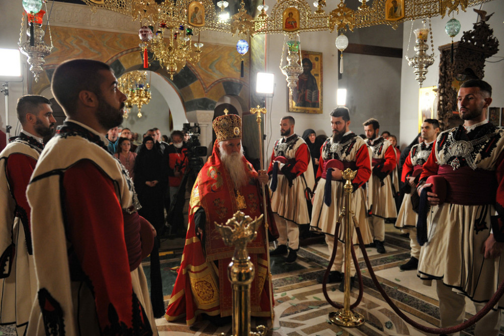 Vecherna-Arhierejska-Liturgija-Iljadaletie-Bigorski-22