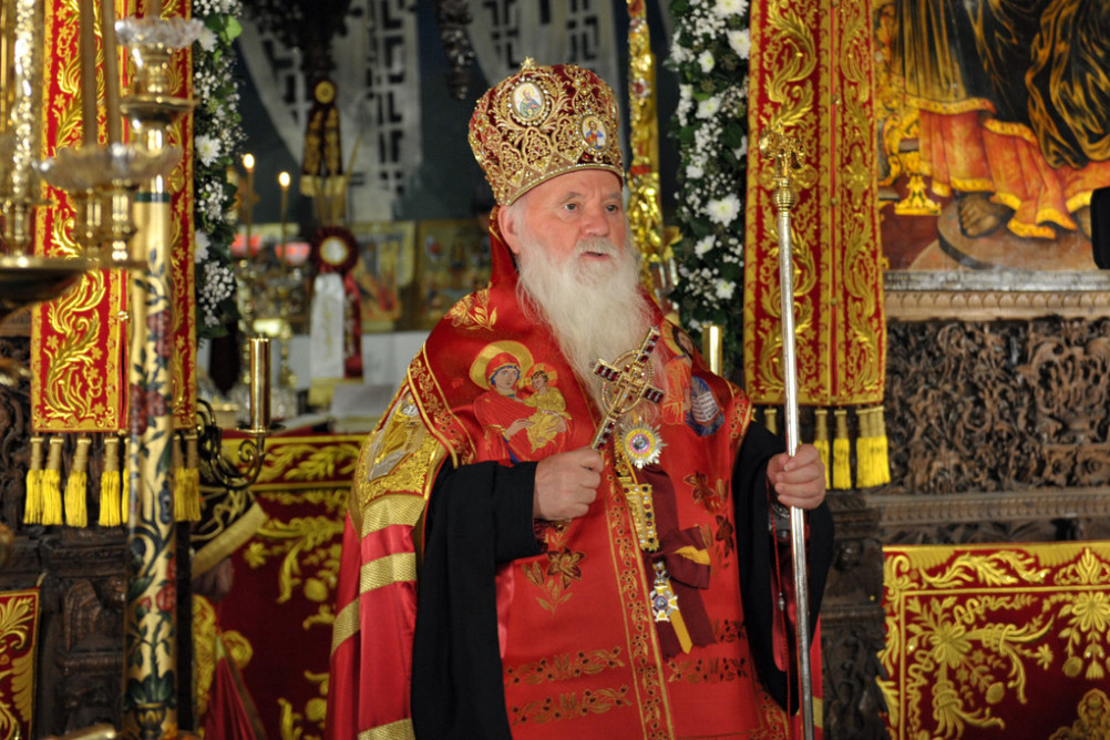 Vecherna-Arhierejska-Liturgija-Iljadaletie-Bigorski-26